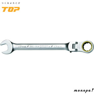 y100~OFFN[|zz 12/3~12/11z gbvH TOP U胍bN`FbgRr Ε12mm U180° 8iKbN@\ px5°FRC-12LK