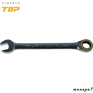 y|Cg3{ 10/4~10/10z gbvH TOP `FbgRr Ε16mm {߉ px5° MA` RCW-16