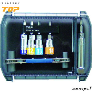 y500~OFFN[|zz 11/2~11/3z gbvH TOP Nb`E}`\PbgZbg 4TCY `FbgZbg 20° [XEFC P[Xt {߉\ dH dC H PRW-6LS