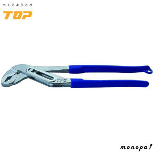 y|Cg2{ 9/14~9/15z gbvH TOP O킹 d݃vC J6~51mm 9iK b O EF3-250