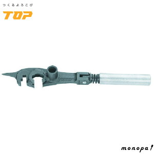 gbvH TOP g nh ^g ۃZp s[R ACr[ tH[^C nh 񂵉\ KH-250