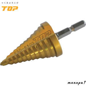 y|Cg2{ 11/28~11/29z gbvH TOP dhp ZpVN Xebvh S[h^Cv (EH) hrbg ESD-630G