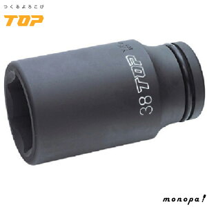 y100~OFFN[|zz 12/3~12/11z gbvH TOP CpNgp fB[v\Pbg Ε19mm S100mm 6pdl p6p PT-619L   oCN  eiX \PbgH