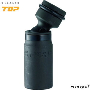 y100~OFFN[|zz 12/3~12/11z gbvH TOP CpNgp jo[T\Pbg Ε24 Upx30° p12.7 RpNg PUS-424