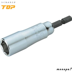 y|Cg2{ 11/2~11/3z gbvH TOP dhp RpNg\Pbg Ε9mm S88mm 6p fB[v y y z H EDS-9C