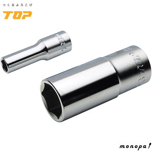 y100~OFFN[|zz 12/3~12/11z gbvH TOP T[tFCXfB[v\Pbg Ε36mm p12.7mm 6pdl DS-436   oCN  eiX \PbgH