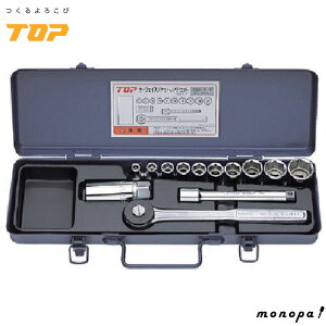 gbvH TOP T[tFCX\Pbg`Zbg p 9.5mm `Fbgnh 6~22mm 6p\Pbg v13_ P[Xt SSS-310
