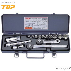 y1000~OFFN[|zz 12/3~12/11z gbvH TOP T[tFCX\Pbg`Zbg p 9.5 tbNX`Fbg 6~22 6p\Pbg v15_ P[Xt SSS-310F