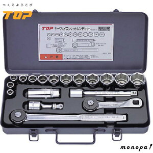 y1000~OFFN[|zz 12/3~12/11z gbvH TOP T[tFCX\Pbg`Zbg 10~27mm p12.7mm 6p tbNX^Cv P[Xt SSS-413F