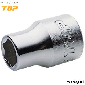 y|Cg3{ 12/3~12/11z gbvH TOP T[tFCX\Pbg p9.5mm SS-323