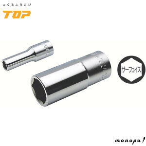 y|Cg2{ 9/14~9/15z gbvH TOP T[tFCXfB[v\Pbg Ε13mm p12.7mm 6pdl DS-413   oCN  eiX \PbgH