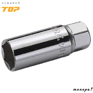 y|Cg3{ 11/18~11/27z gbvH TOP vO\Pbg p9.5mm Ε20.8mm Y PS-320