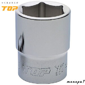 y|Cg3{ 12/3~12/11z gbvH TOP T[tFCX\Pbg p12.7mm SS-423