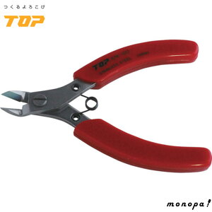 y100~OFFN[|zz 11/18~11/27z gbvH TOP GNgjbp a1.2 j  ؒf\ olt ENI-110