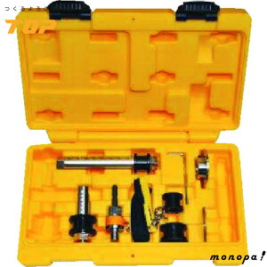 y1000~OFFN[| 10/30~11/1z gbvH TOP rǗpaJb^[ P[X13_Zbg CpNghCo[EfBXNOC_[p n̒a41mm zǍH TNC-4013S