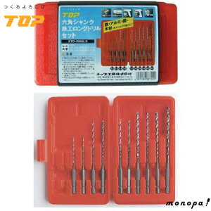 y|Cg2{ 11/2~11/3z gbvH TOP dhp SHOh 10{Zbg 2.0~5.0mm P[Xt rbg y z H ETD-2050LS