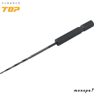 y|Cg3{ 12/3~12/11z gbvH TOP dhp ZpVN SHh ha4.2mm SEA~EE؍ޑΉ hrbg ETD-4.2