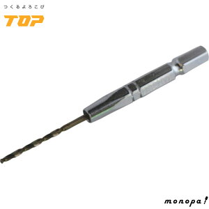 y|Cg3{ 11/18~11/27z gbvH TOP dhp ZpVN Rogh ha4.0mm hrbg EOD-4.0