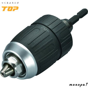 y100~OFFN[|zz 12/3~12/11z gbvH TOP dhp L[Xh`bN h1.5~13mmΉ VN EDK-1.5-13