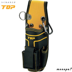 y100~OFFN[|zz 12/3~12/11z gbvH TOP y^[dhCo[ dh yz_[  \obe[[ TPJ-101PN H H P[X [ dH  H c[