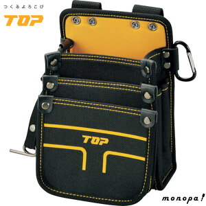 y200~OFFN[|zz 12/3~12/11z gbvH TOP dHp3i^Cv  ΂ߍ@\ e[vz_[t Jrit H H TPD-301S H H P[X [ dH  