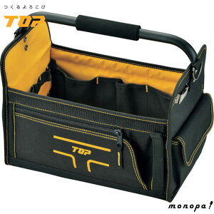 y200~OFFN[|zz 11/4~11/11z gbvH TOP c[obO  [ RxbNXz_[ nht H TB-3520 H H P[X [ dH  H c[P[