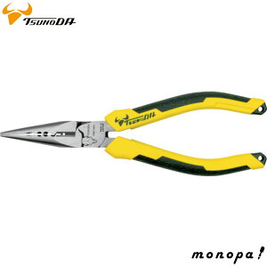 y100~OFFN[|zz 12/3~12/11z cm_ Tsunoda p[\WIy` 1500 PKRP-150TG