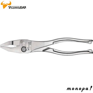 y|Cg3{ 11/30~12/1z cm_ Tsunoda z[hvC[ 200mm PLC-200U