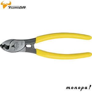 cm_ Tsunoda zpP[uJb^[ CG[V[N22 150mm CA-22