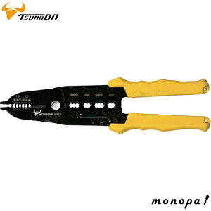 y|Cg2{ 11/2~11/3z cm_ Tsunoda VVFXgbp[ VAS-230