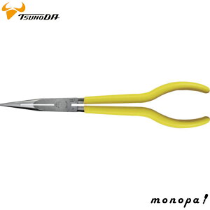 y100~OFFN[|zz 12/3~12/11z cm_ TSUNODA O[`vC[ at 280mm LRP-280