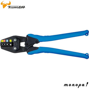 y200~OFFN[|zz 11/18~11/27z cm_ TSUNODA ≏핢t[qEX[up H ^Cv TPZ-5