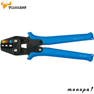 y200~OFFN[|zz 11/18~11/27z cm_ TSUNODA ≏핢t[qEX[up H yʏ^ ^Cv TPZ-2