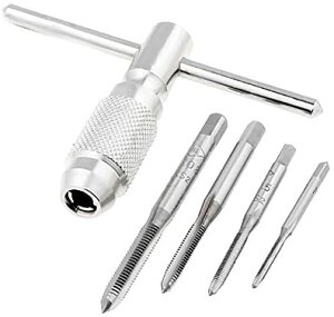 y100~OFFN[|zz 12/3~12/11z GWjA ENGINEER ^bvZbg nht 4{g TT-03