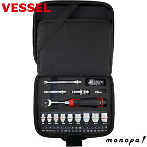 y|Cg2{ 11/28~11/29z xbZ VESSEL R[hX d X`Fbg \Pbgrbg 31t Zbg 400ER3-1M P[X y RpNg `Fbgnh H eiX Ԑ