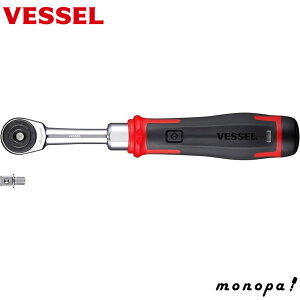 xbZ VESSEL R[hX d X `Fbg 400ER3 y RpNg `Fbgnh H eiX Ԑ g { USB[d ^CvC 蓮t Iōő 60N-m