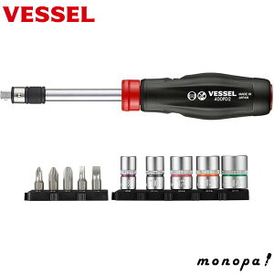 y100~OFFN[|zz 12/3~12/11z xbZ(VESSEL) 2WAY p[hCo[ rbg/\PbgZbg 400PD2-1