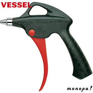 y|Cg3{ 10/11~10/13z xbZ VESSEL GA[_X^[ GA[J[emY AD-2 0C