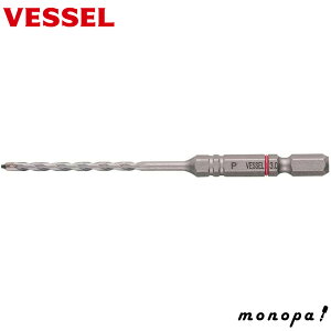 y|Cg3{ 11/18~11/27z xbZ VESSEL  ^Cp hrbg 3.0mm APD-3.0 DIY H H rbg Zp 6.35mm ^C ΍p