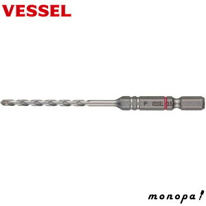 y|Cg3{ 11/18~11/27z xbZ VESSEL  ^Cp hrbg 3.5mm APD-3.5 DIY H H rbg Zp 6.35mm ^C ΍p