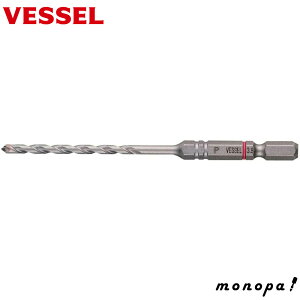 y|Cg3{ 11/18~11/27z xbZ VESSEL  ^Cp hrbg 3.8mm APD-3.8 DIY H H rbg Zp 6.35mm ^C ΍p