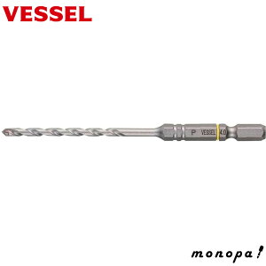 y2_ȏw5%OFFN[| 11/12~11/16z xbZ VESSEL  ^Cp hrbg 4.0mm APD-4.0 DIY H H rbg Zp 6.35mm ^C ΍p