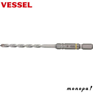 y|Cg3{ 11/18~11/27z xbZ VESSEL  ^Cp hrbg 4.3mm APD-4.3 DIY H H rbg Zp 6.35mm ^C ΍p