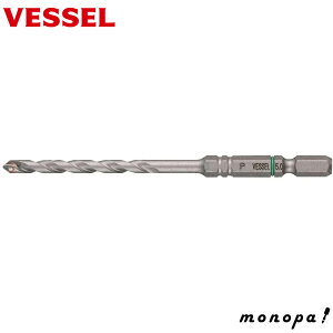 y2_ȏw5%OFFN[| 11/12~11/16z xbZ VESSEL  ^Cp hrbg 5.0mm APD-5.0 DIY H H rbg Zp 6.35mm ^C ΍p