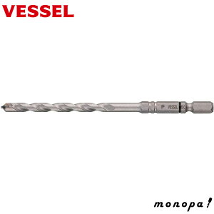 y|Cg3{ 10/14~10/20z xbZ VESSEL  ^Cp hrbg 6.0mm APD-6.0 DIY H H rbg Zp 6.35mm ^C ΍p