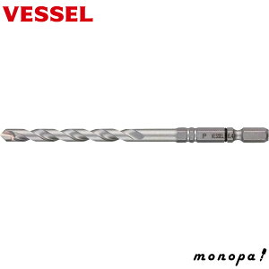 y|Cg3{ 11/18~11/27z xbZ VESSEL  ^Cp hrbg 6.4mm APD-6.4 DIY H H rbg Zp 6.35mm ^C ΍p