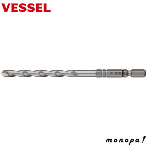 y|Cg3{ 11/18~11/27z xbZ VESSEL  ^Cp hrbg 6.5mm APD-6.5 DIY H H rbg Zp 6.35mm ^C ΍p