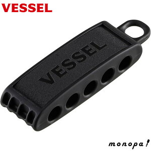 y|Cg3{ 12/3~12/11z xbZ VESSEL rbgz_[ 5{[p  BH-05K