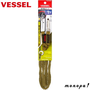 �x�b�Z�� VESSEL �����h�~�R�[�hOD �d�h���{�[��220USB-P1 �ɍœK SC-W90D