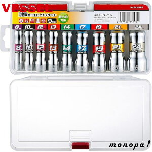 y200~OFFN[|zz 10/24~10/27z xbZ VESSEL bZ~O\Pbg9{g SL209PS